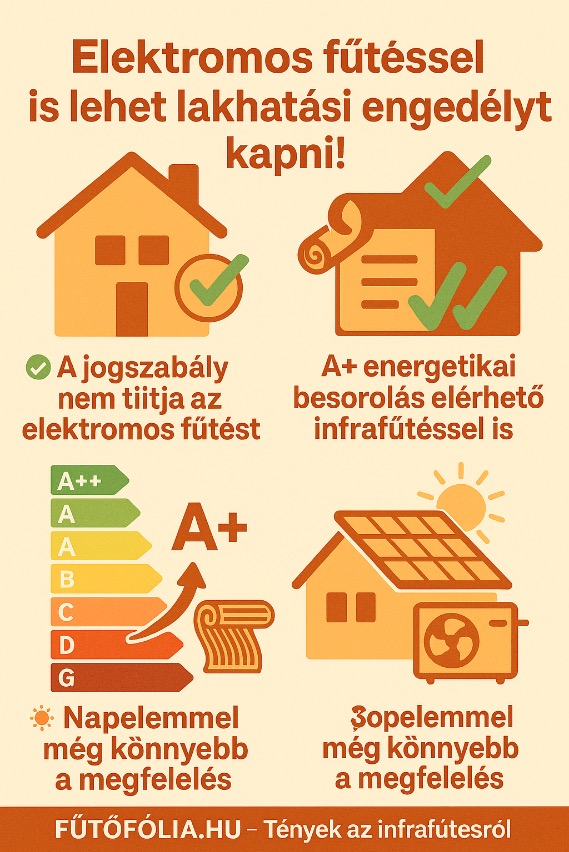 ChatGPT Image 2025. Jun. 16. 08 07 03